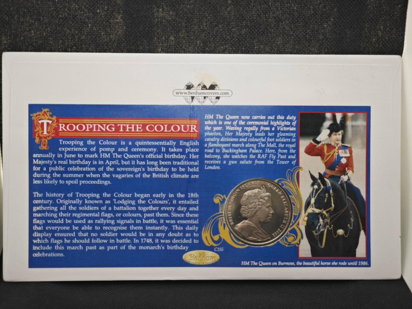 【淘币小摊】限时拍第八百零七拍  克朗币邮币封场  满百包邮可预留两周  周一统一发货 