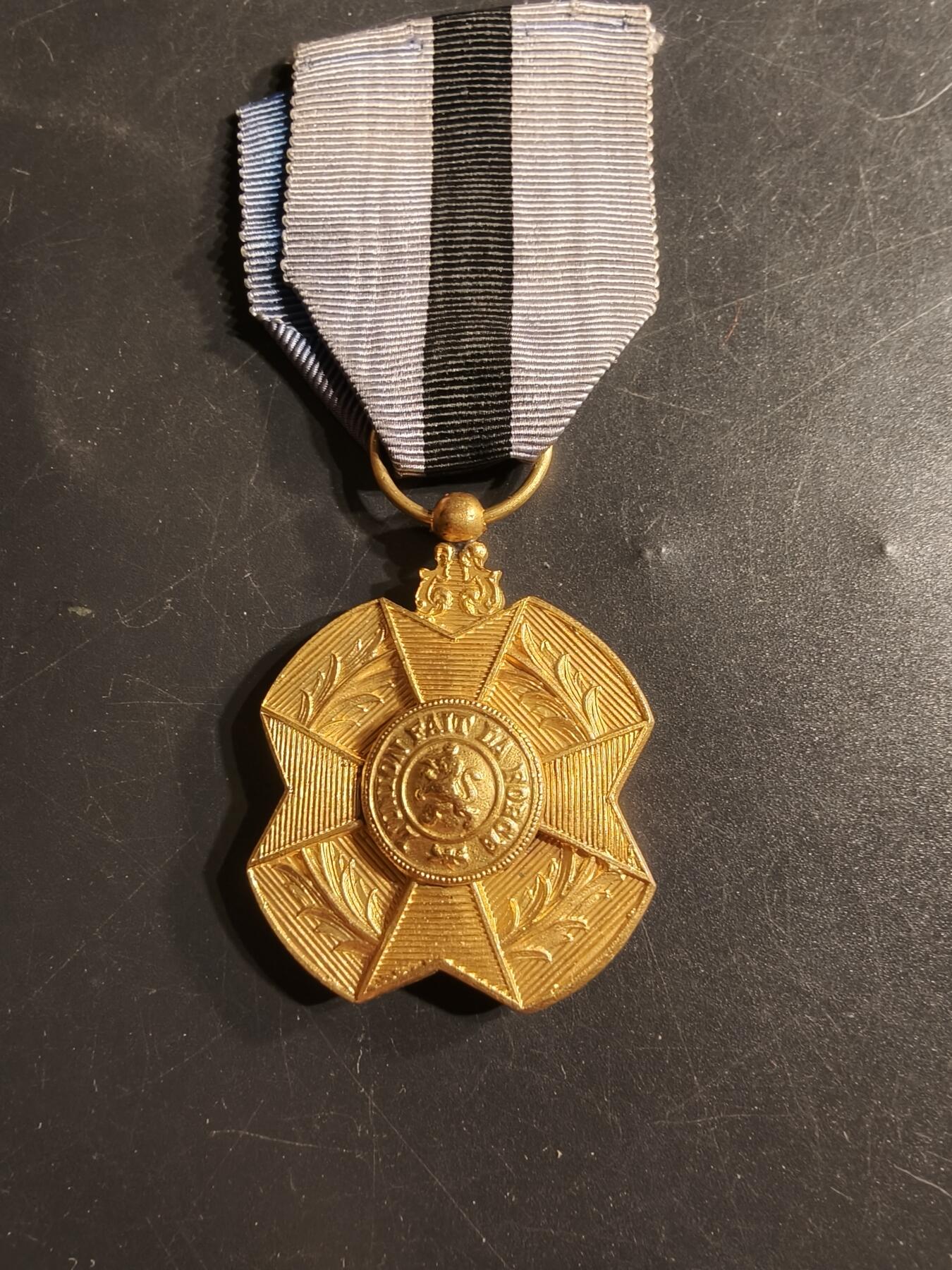 老王徽章第165期