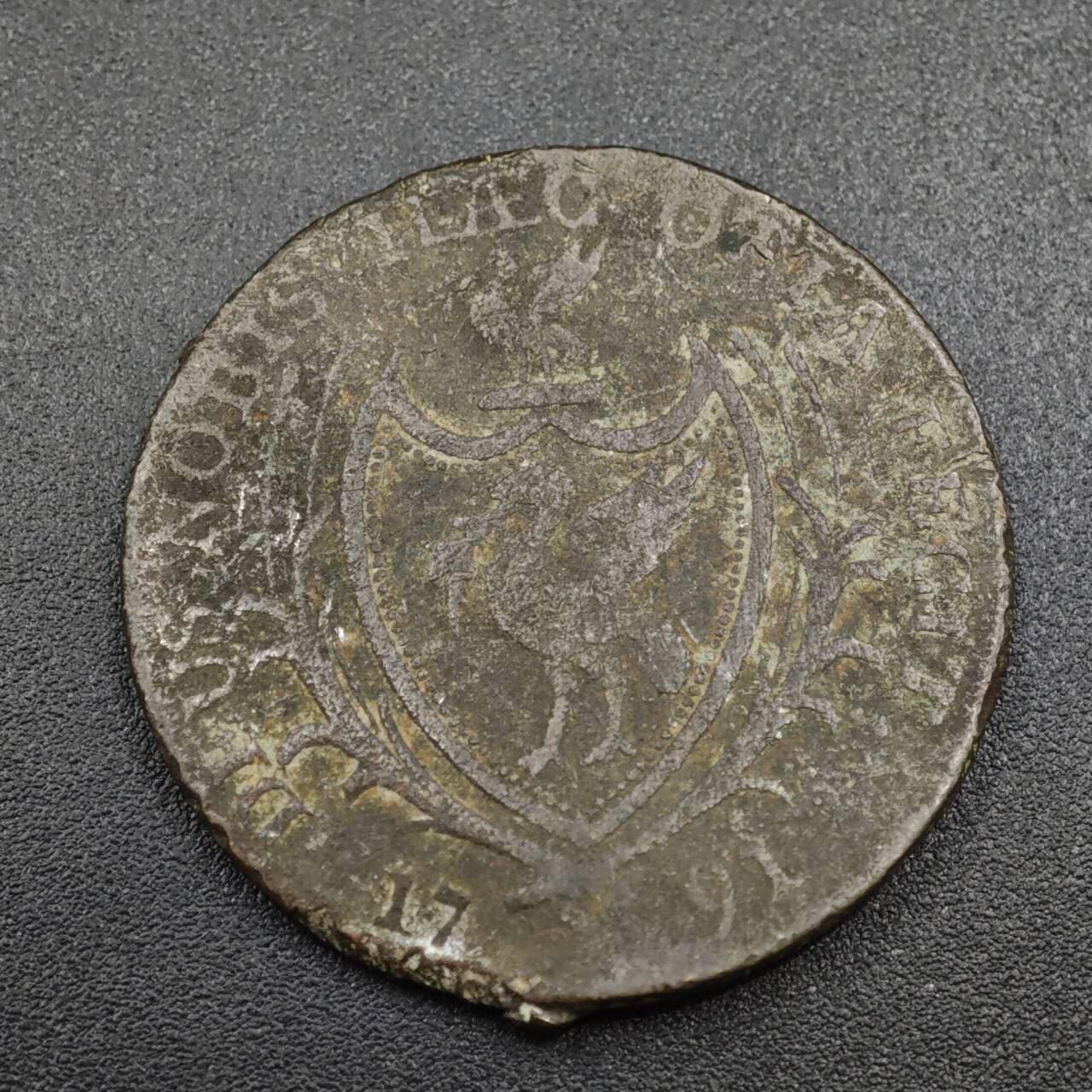 【淘币小摊】实时拍第八百零四拍   散币银币场   满百包邮可预留二周 每周一统一发货  