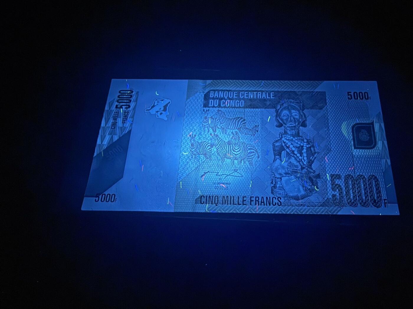 【炜奕收藏】，第五十一期