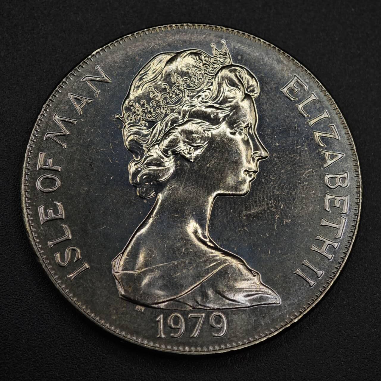 【淘币小摊】限时拍第八百零七拍  克朗币邮币封场  满百包邮可预留两周  周一统一发货 