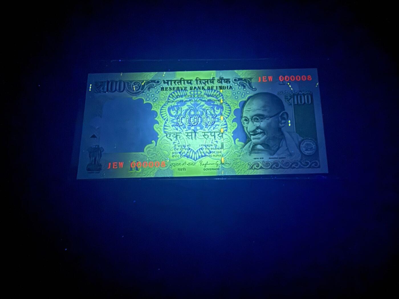 【炜奕收藏】，第五十一期