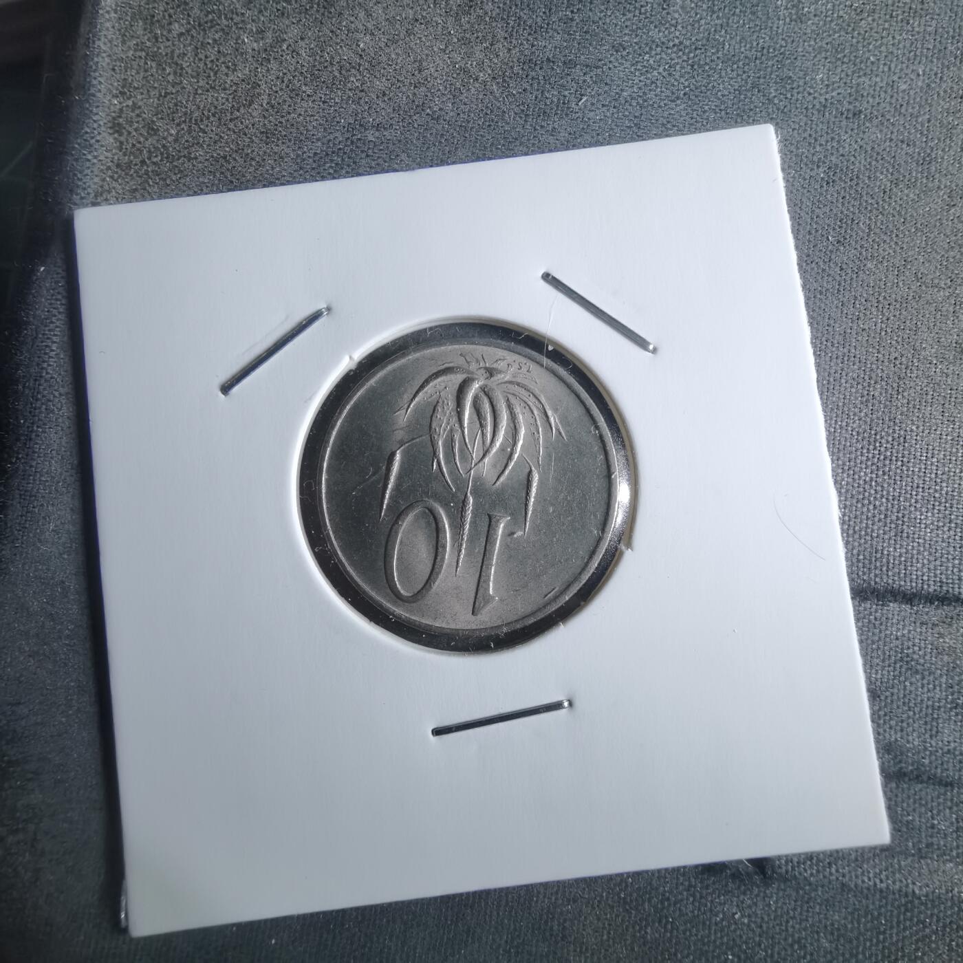 沼泽如烟--第912场 南非1970年十分