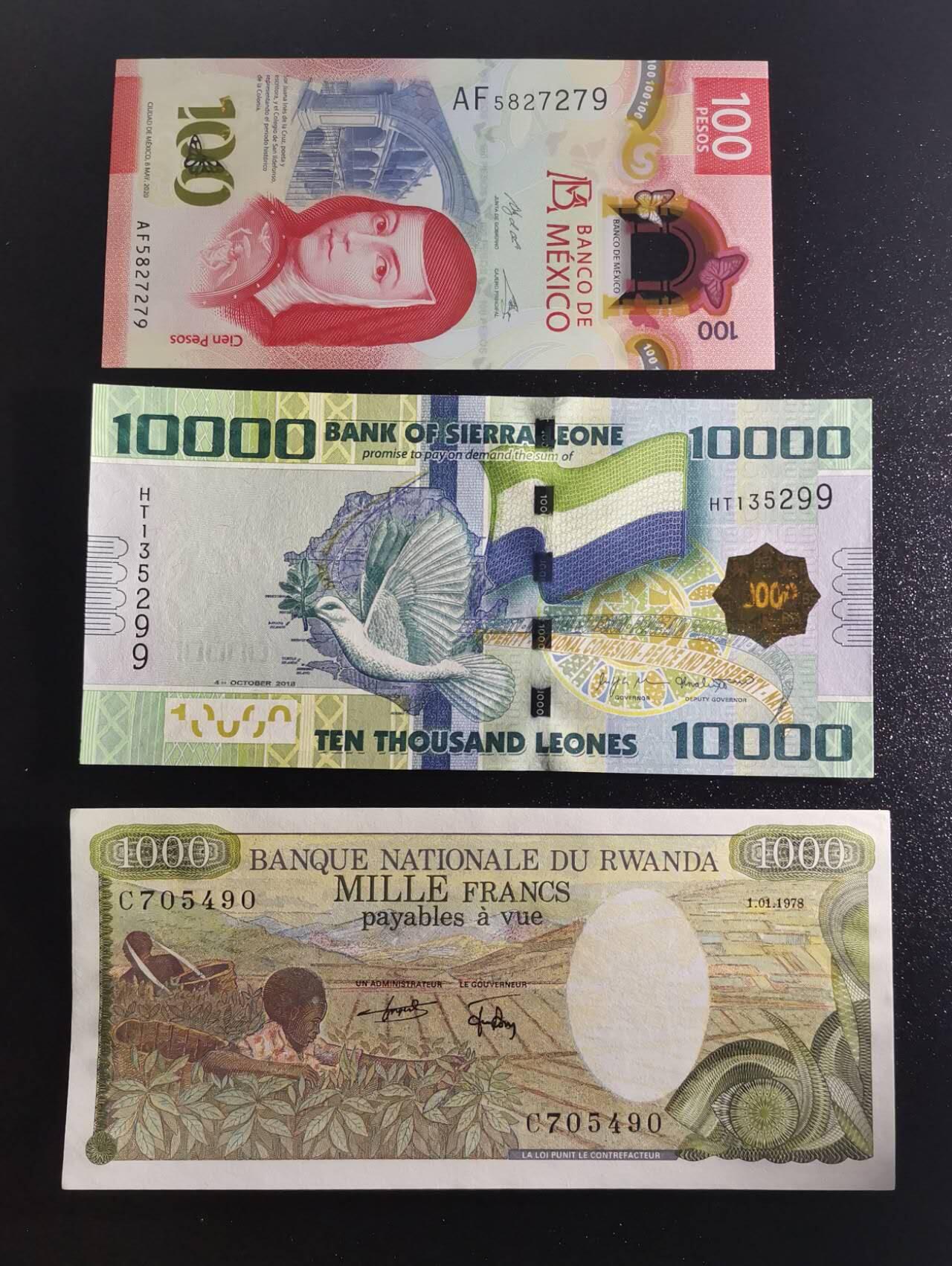 《艾美收藏》第221期-11.23周日黄金场精品荟萃