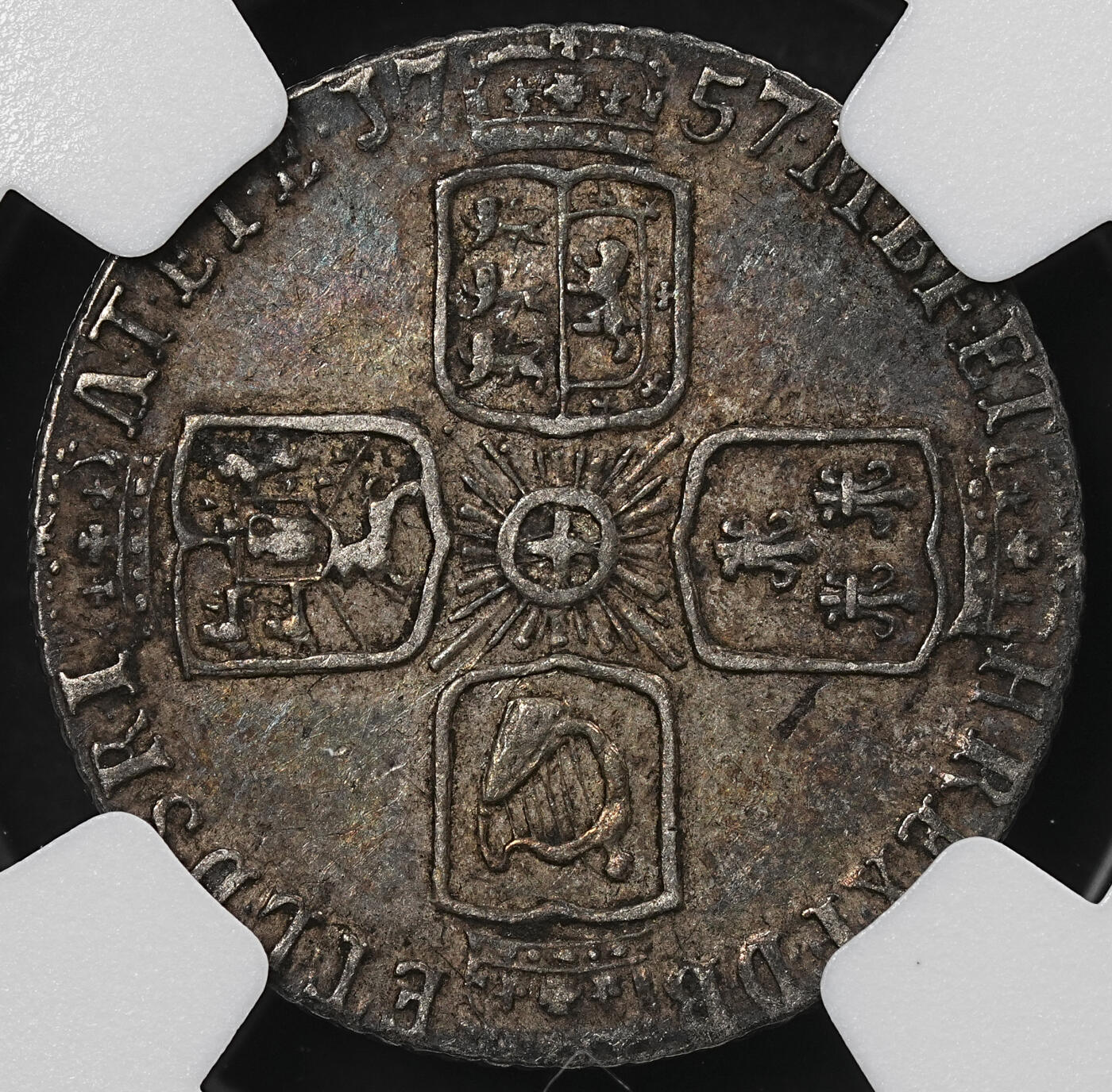 修遠堂世界钱币第九十四期