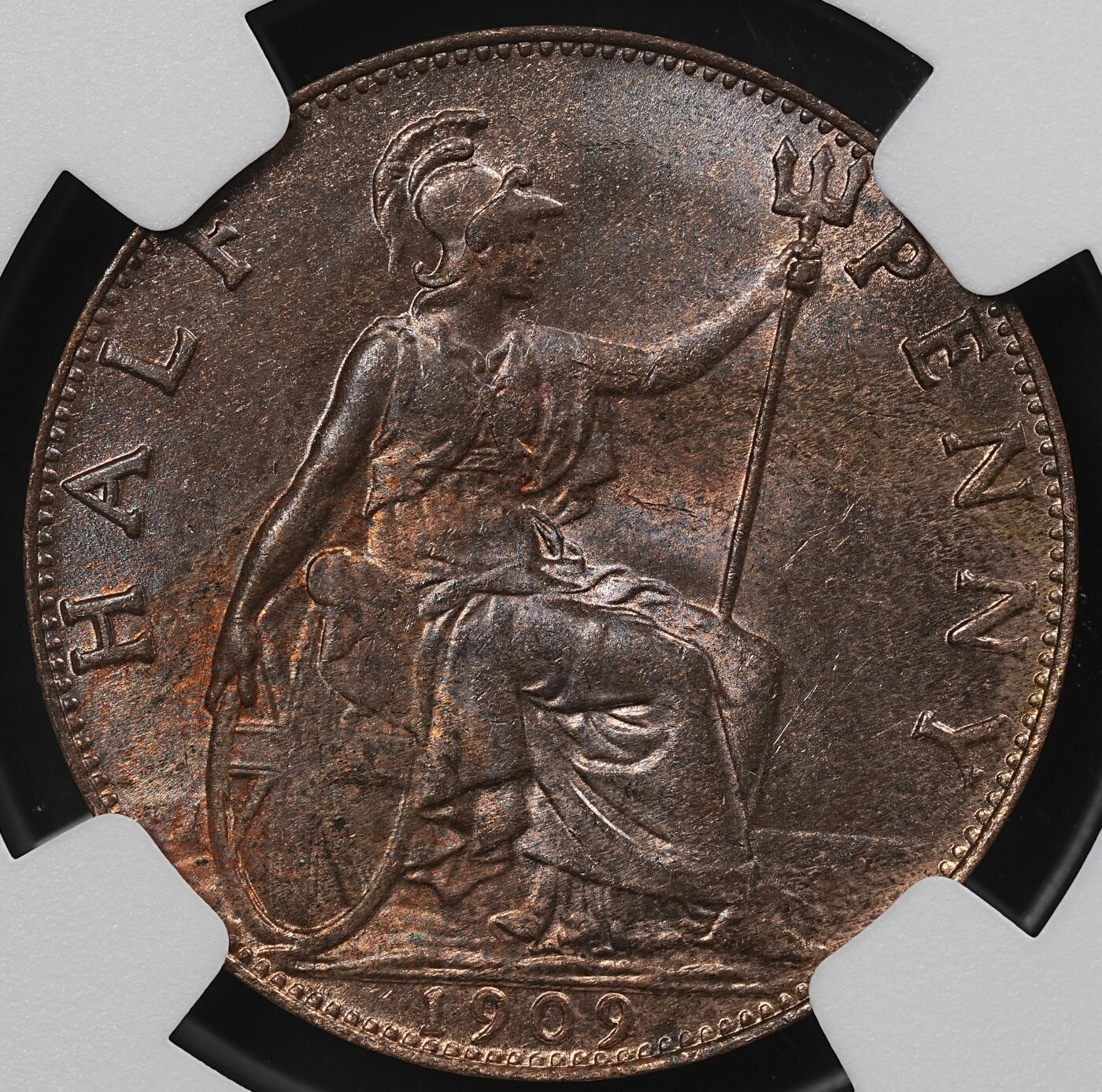 修遠堂世界钱币第九十四期