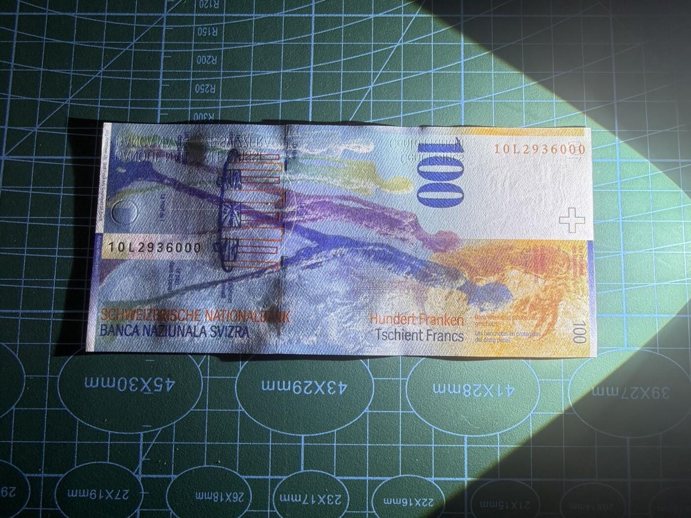 【炜奕收藏】，第五十一期