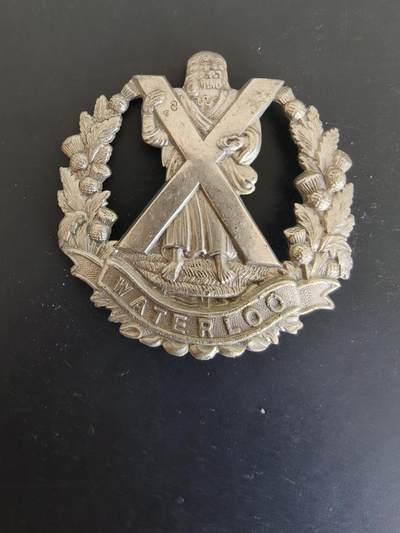 稀奇宝贝- 麦稀奇- 专业收藏品交易平台