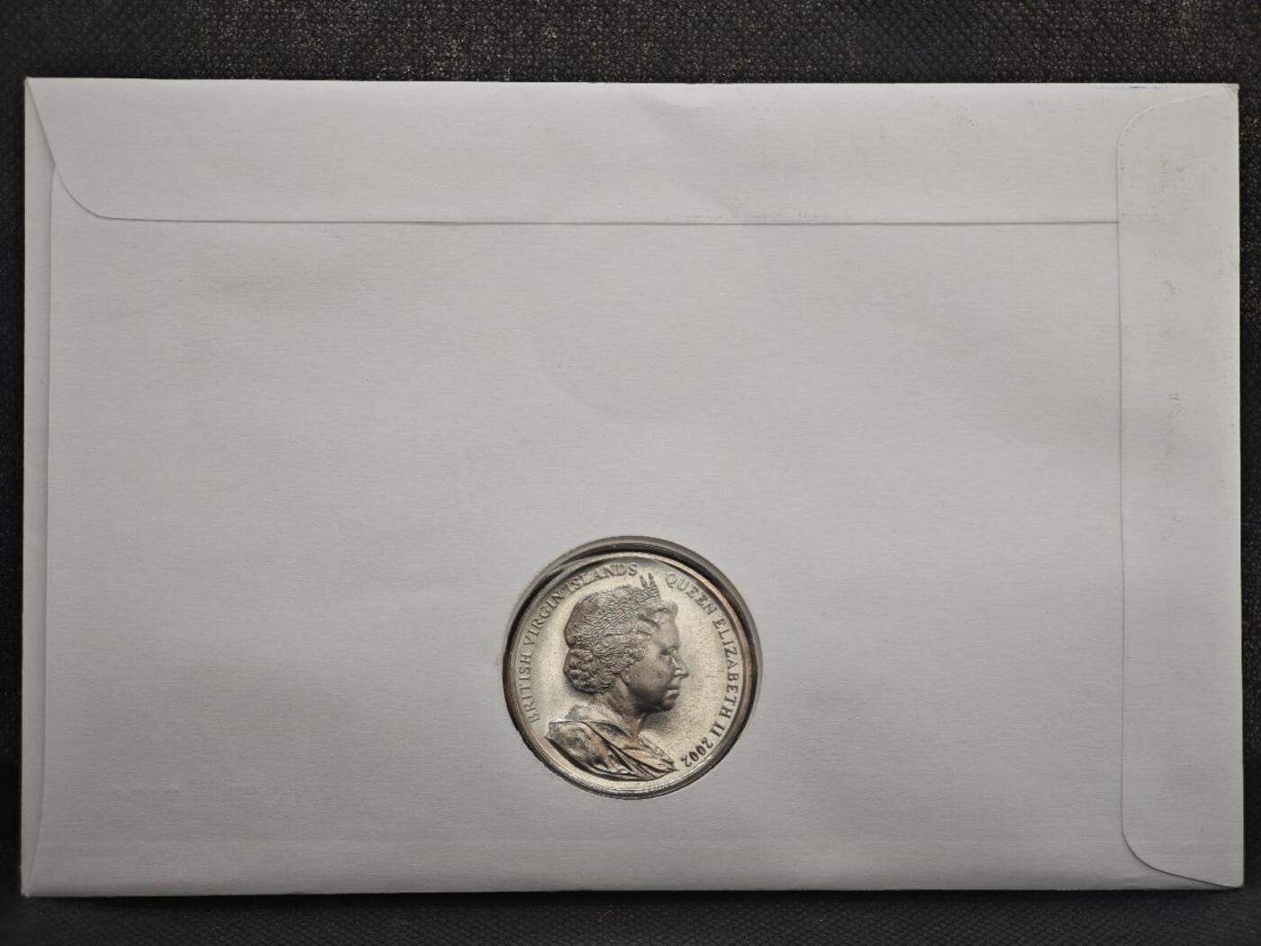 【淘币小摊】限时拍第八百零七拍  克朗币邮币封场  满百包邮可预留两周  周一统一发货 