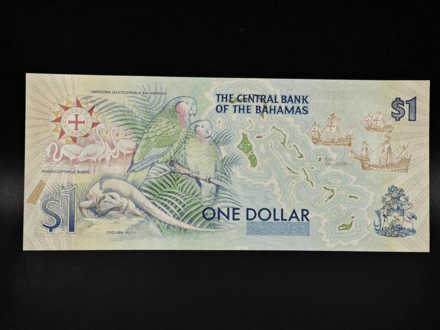 【淘币小摊】限时拍第八百零五拍  纸币场  满百包邮可预留两周  周一统一发货 