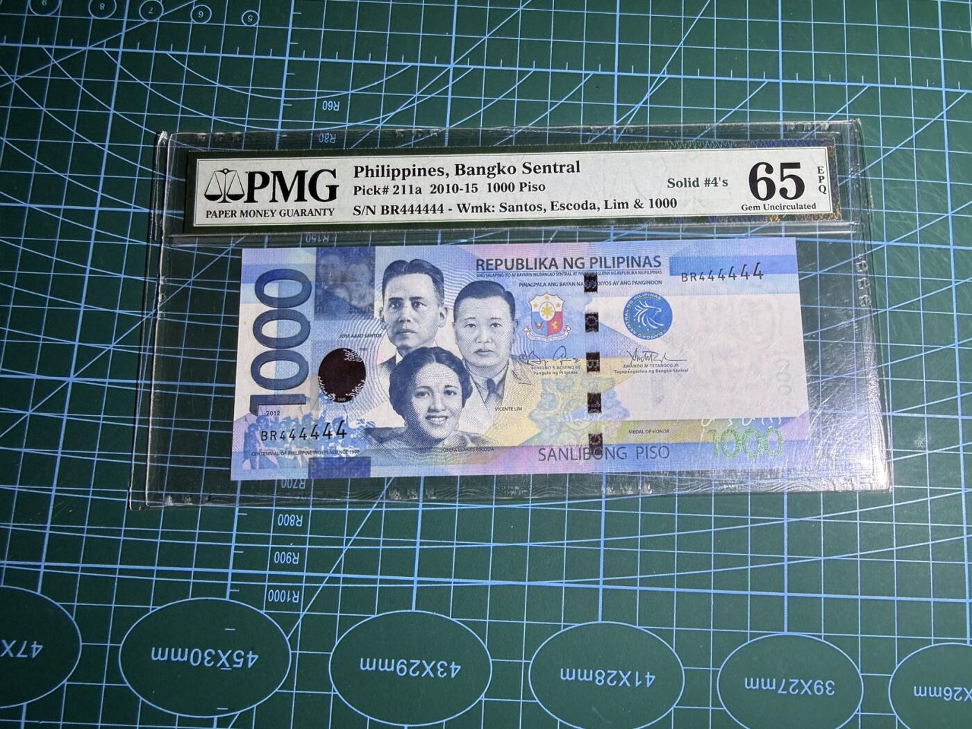 【炜奕收藏】，第五十一期