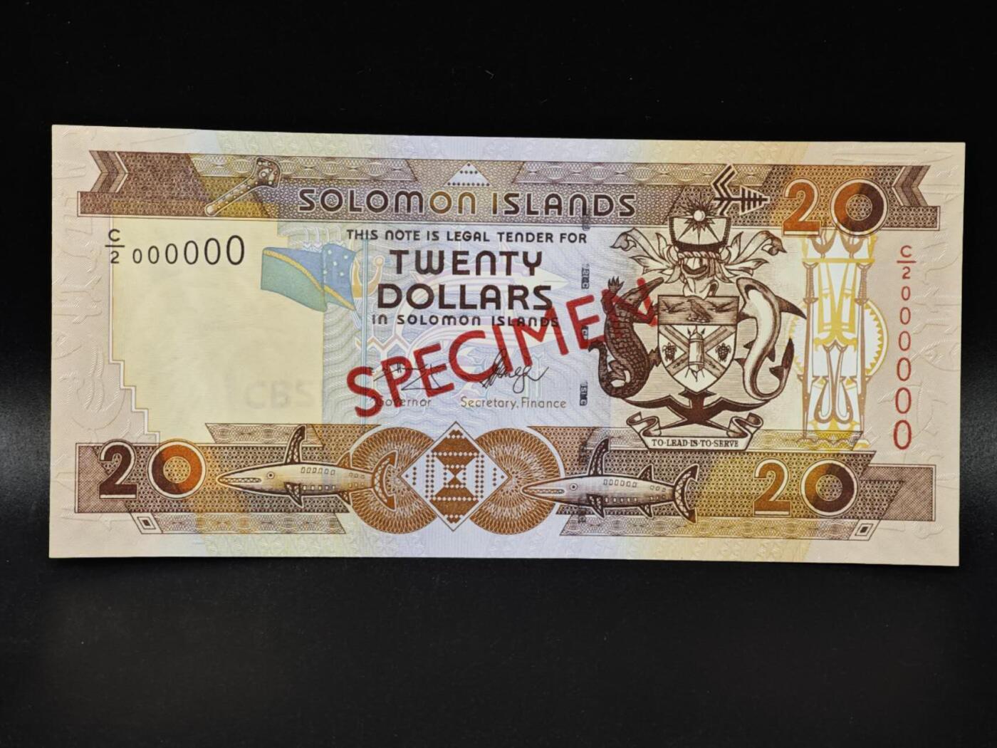 【淘币小摊】限时拍第八百零五拍  纸币场  满百包邮可预留两周  周一统一发货 