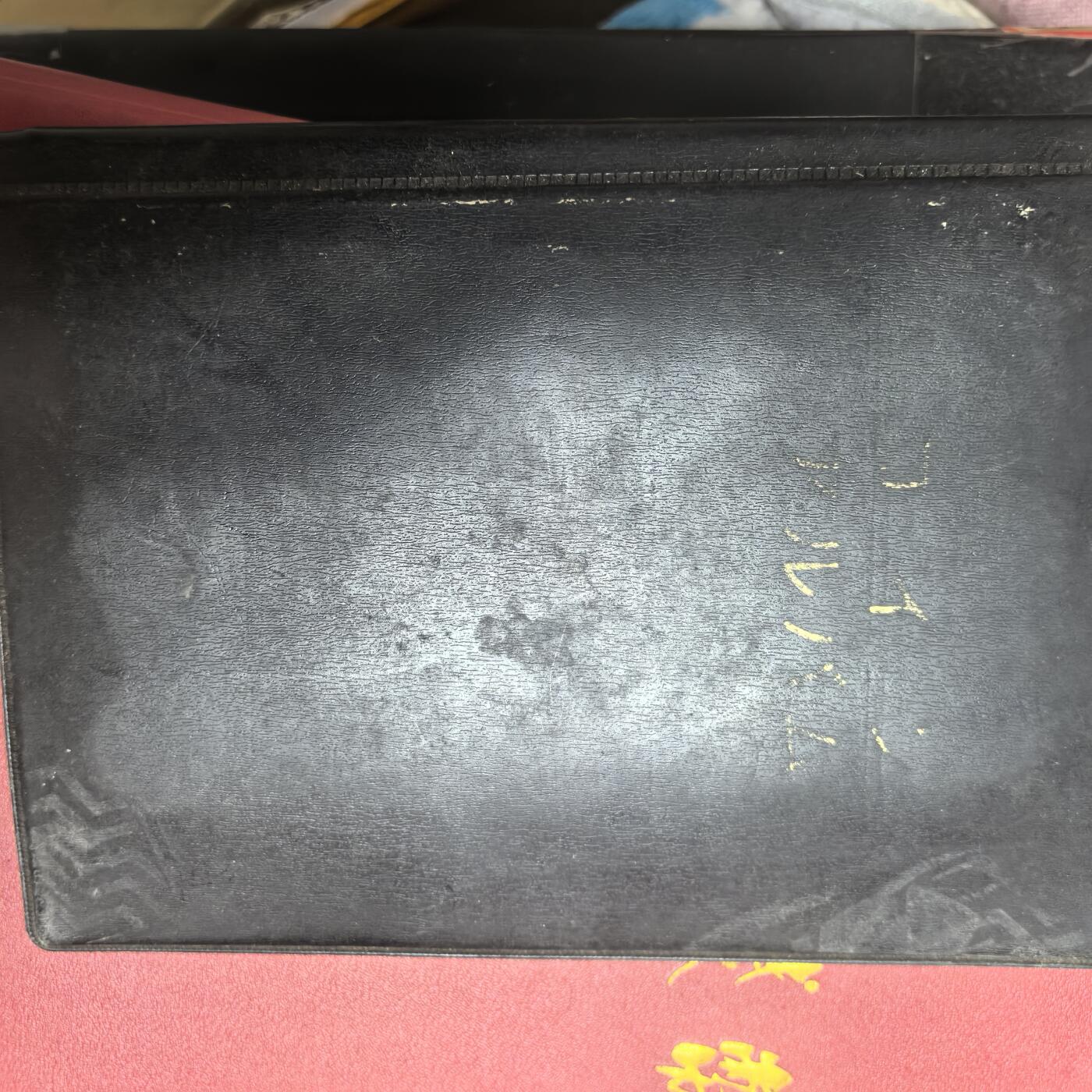 泡泡币外币第三十四场可代拍15038385335微信 币册