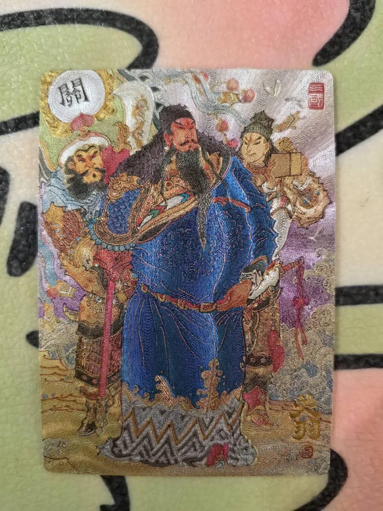 丫丫卡拍第18期（11月23日22点截拍）