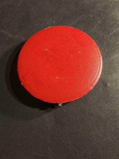 老王徽章第165期 - 法国殖民地1902-03印支河内博览会大铜章     原盒     大师罗蒂戎装玛丽安娜     直径50mm.    重量55.3g