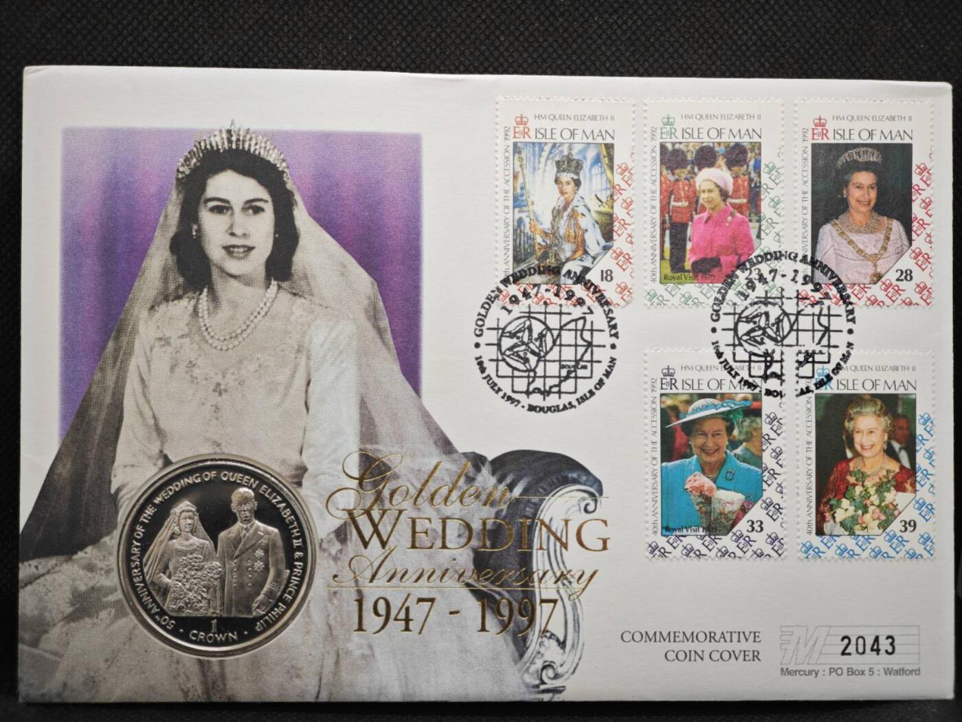 【淘币小摊】限时拍第八百零七拍  克朗币邮币封场  满百包邮可预留两周  周一统一发货 