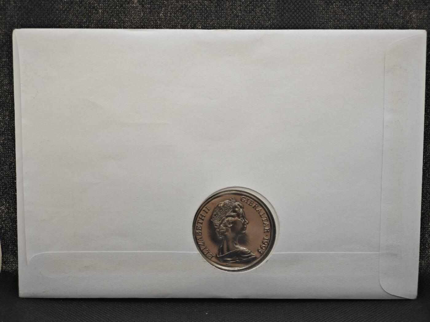 【淘币小摊】限时拍第八百零七拍  克朗币邮币封场  满百包邮可预留两周  周一统一发货 