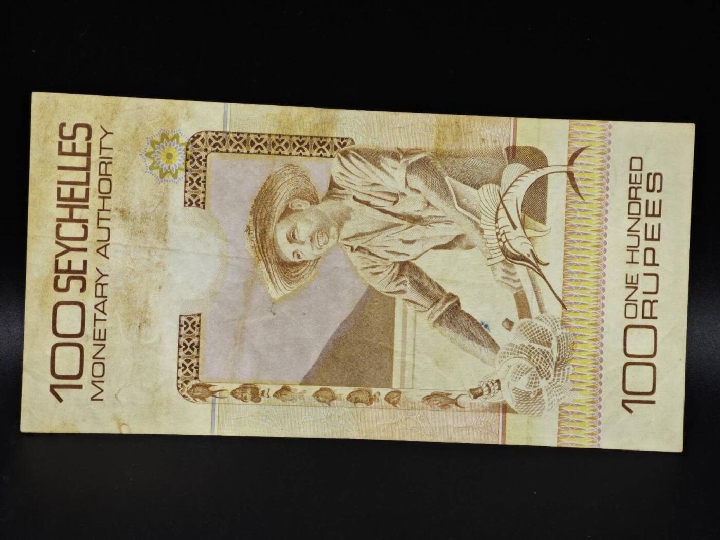 【淘币小摊】限时拍第八百零五拍  纸币场  满百包邮可预留两周  周一统一发货 