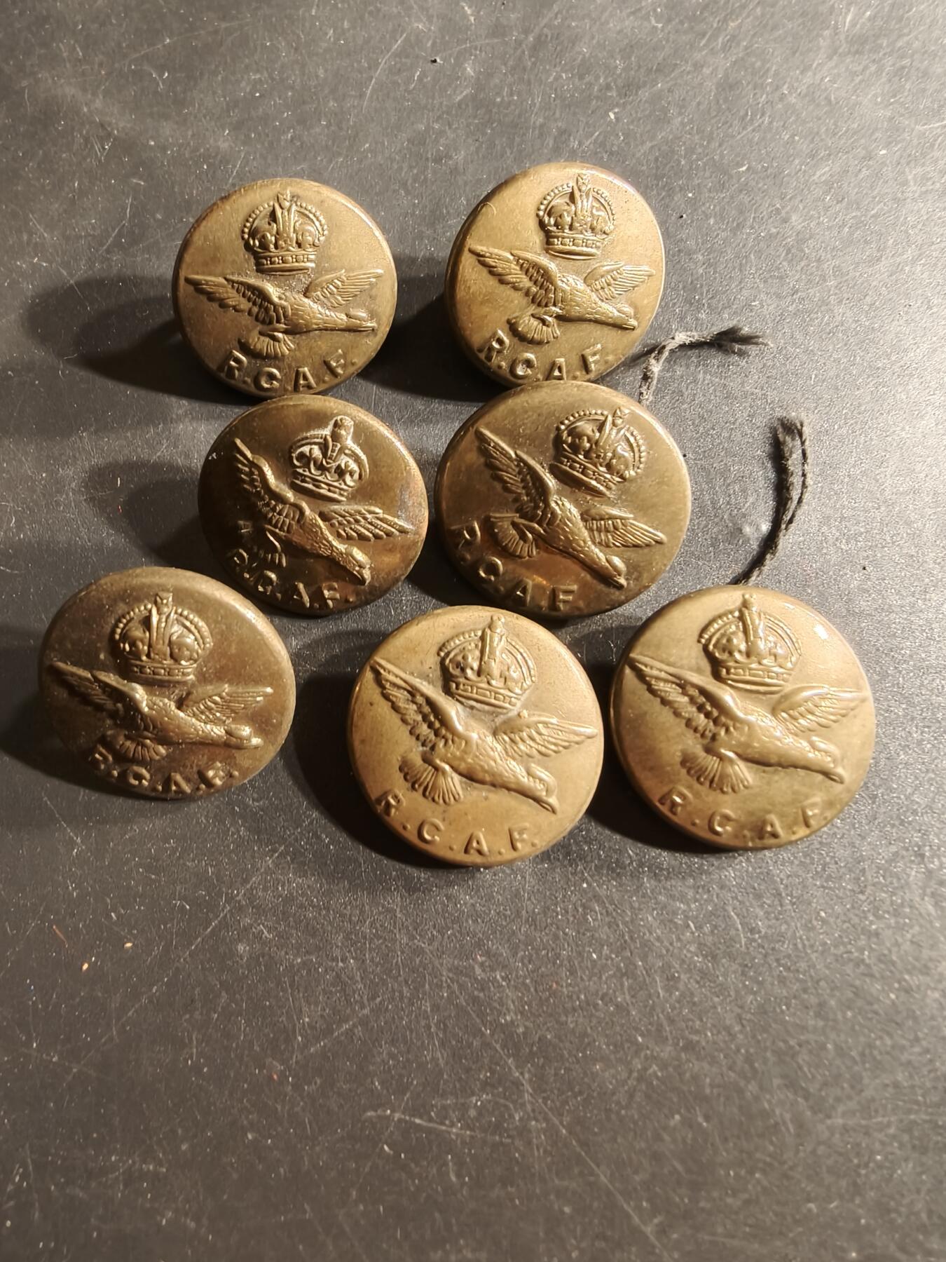 老王徽章第165期