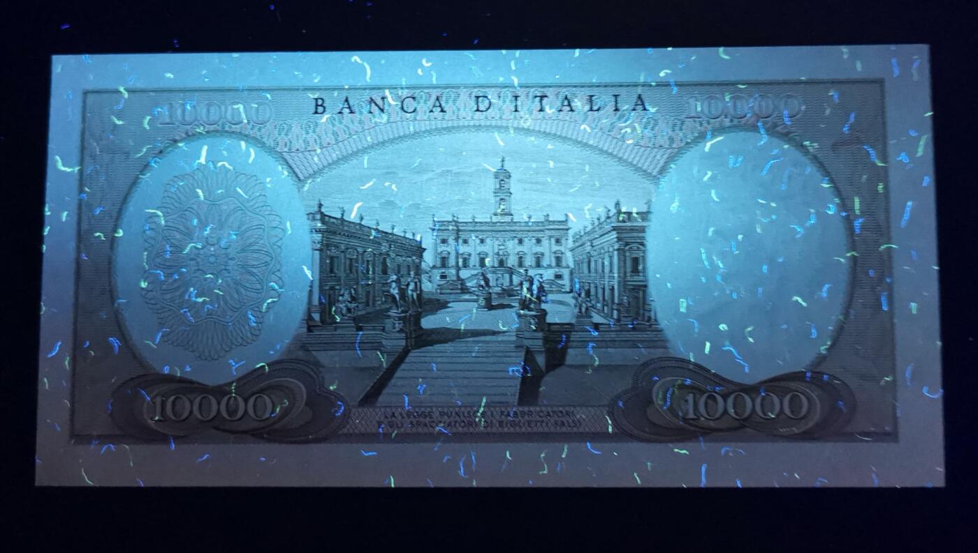 《艾美收藏》第221期-11.23周日黄金场精品荟萃