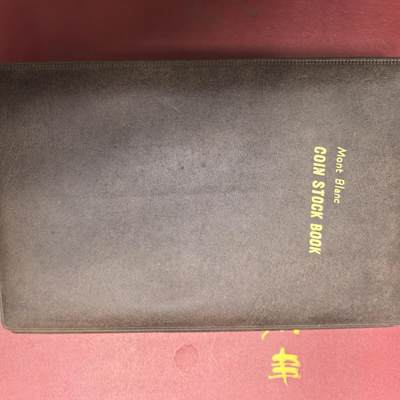 泡泡币外币第三十四场可代拍15038385335微信 - 币册