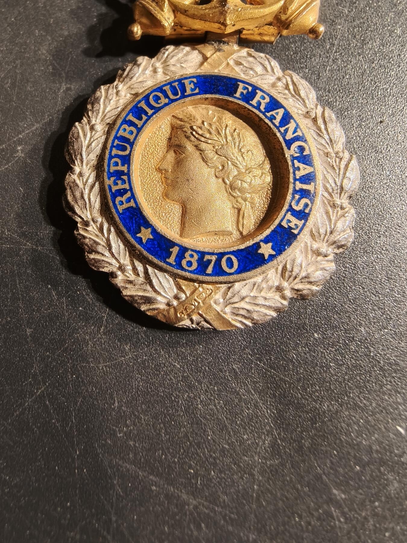 老王徽章第165期