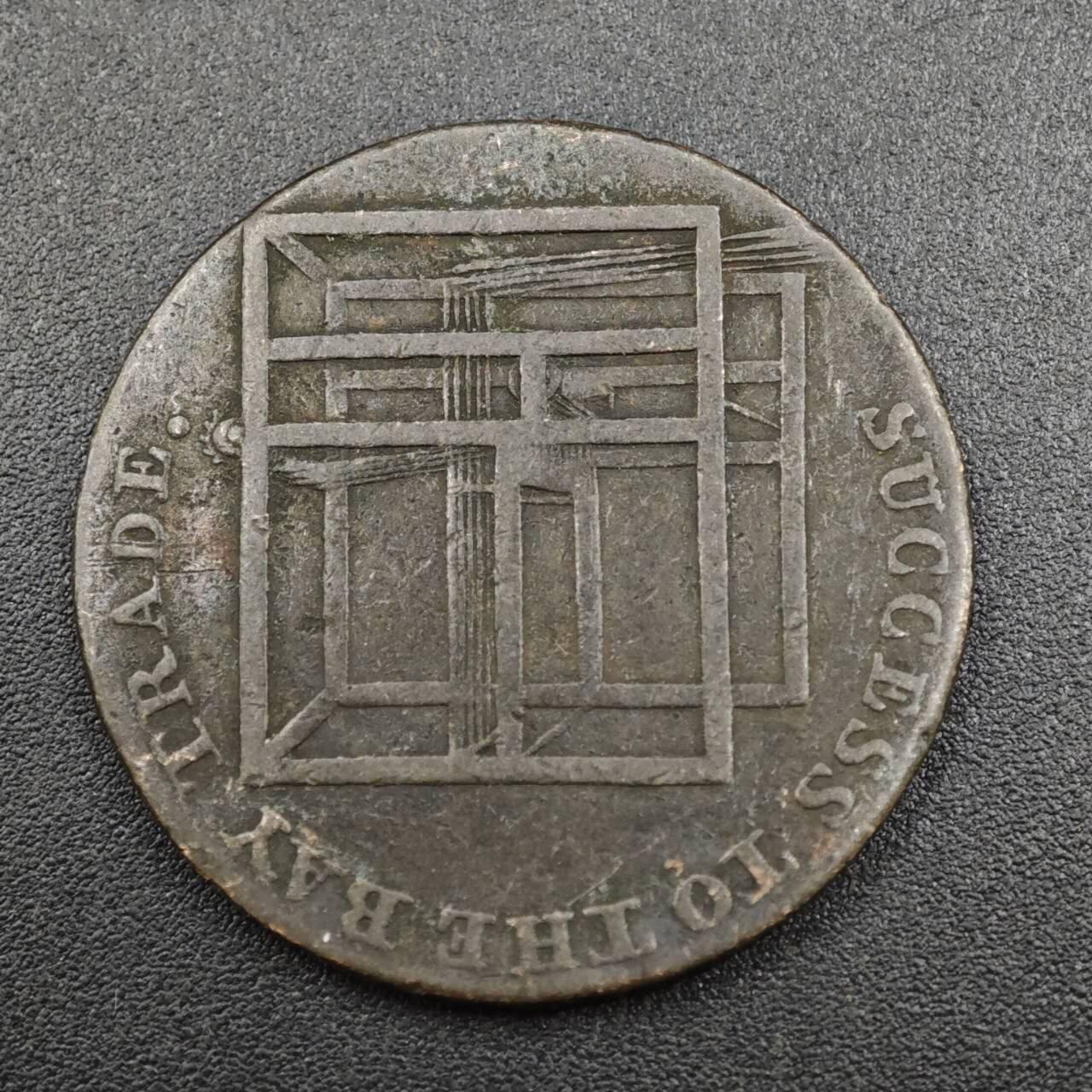 【淘币小摊】实时拍第八百零四拍   散币银币场   满百包邮可预留二周 每周一统一发货  