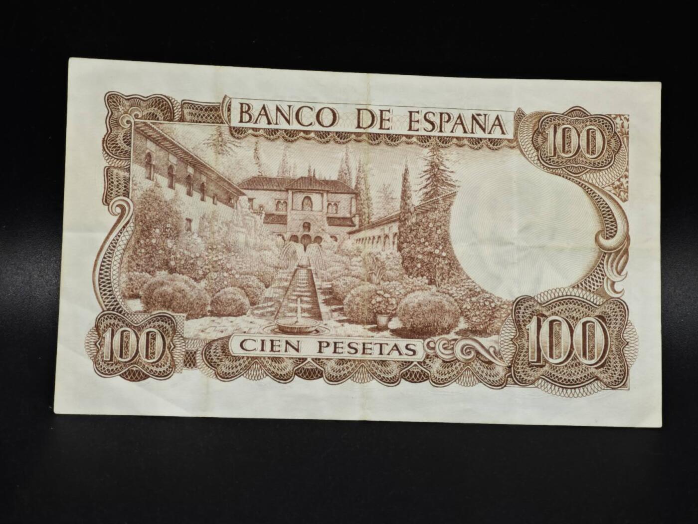 【淘币小摊】限时拍第八百零五拍  纸币场  满百包邮可预留两周  周一统一发货 