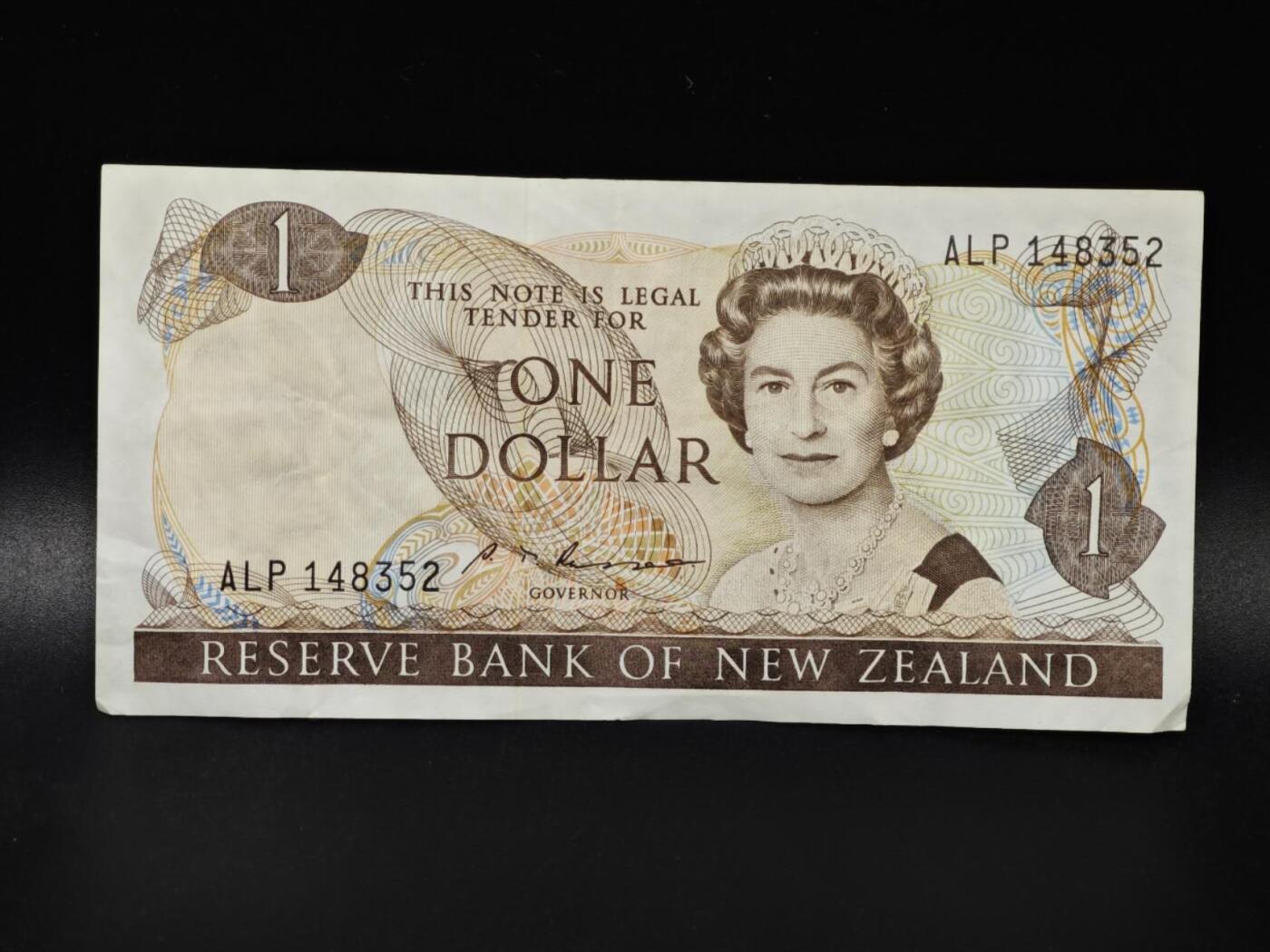 【淘币小摊】限时拍第八百零五拍  纸币场  满百包邮可预留两周  周一统一发货 