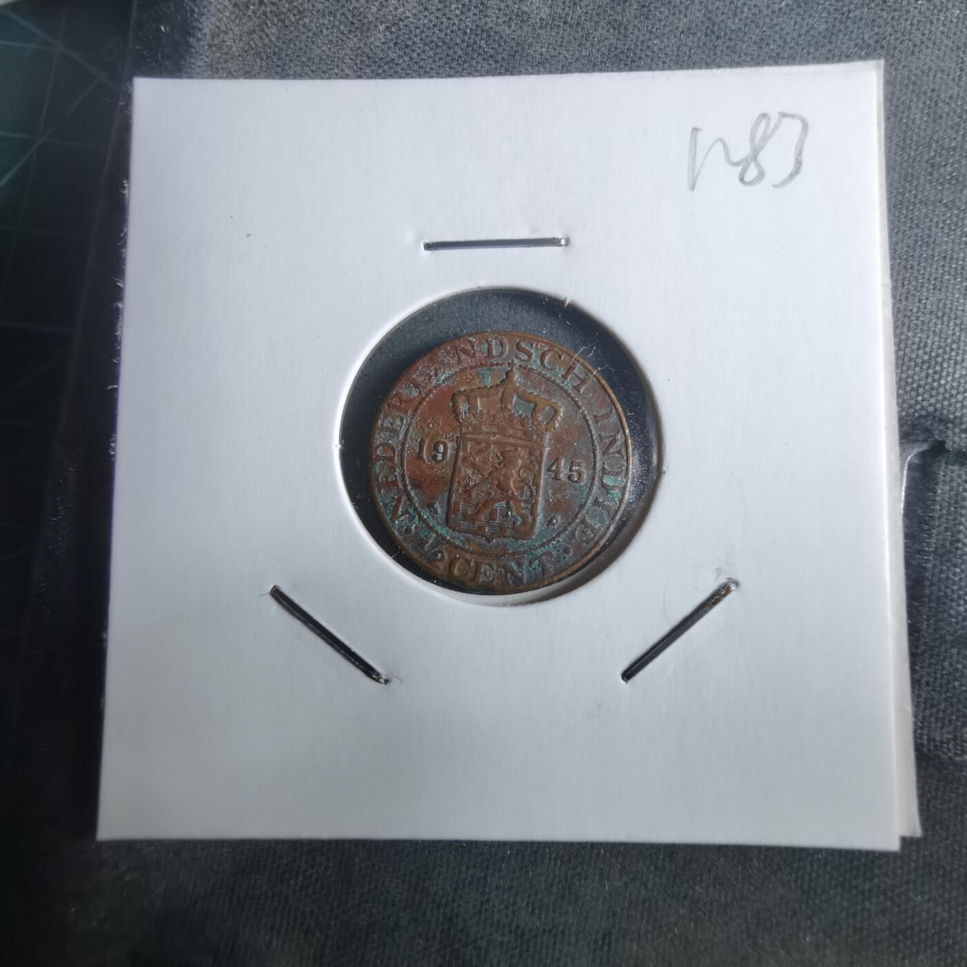 沼泽如烟--第912场