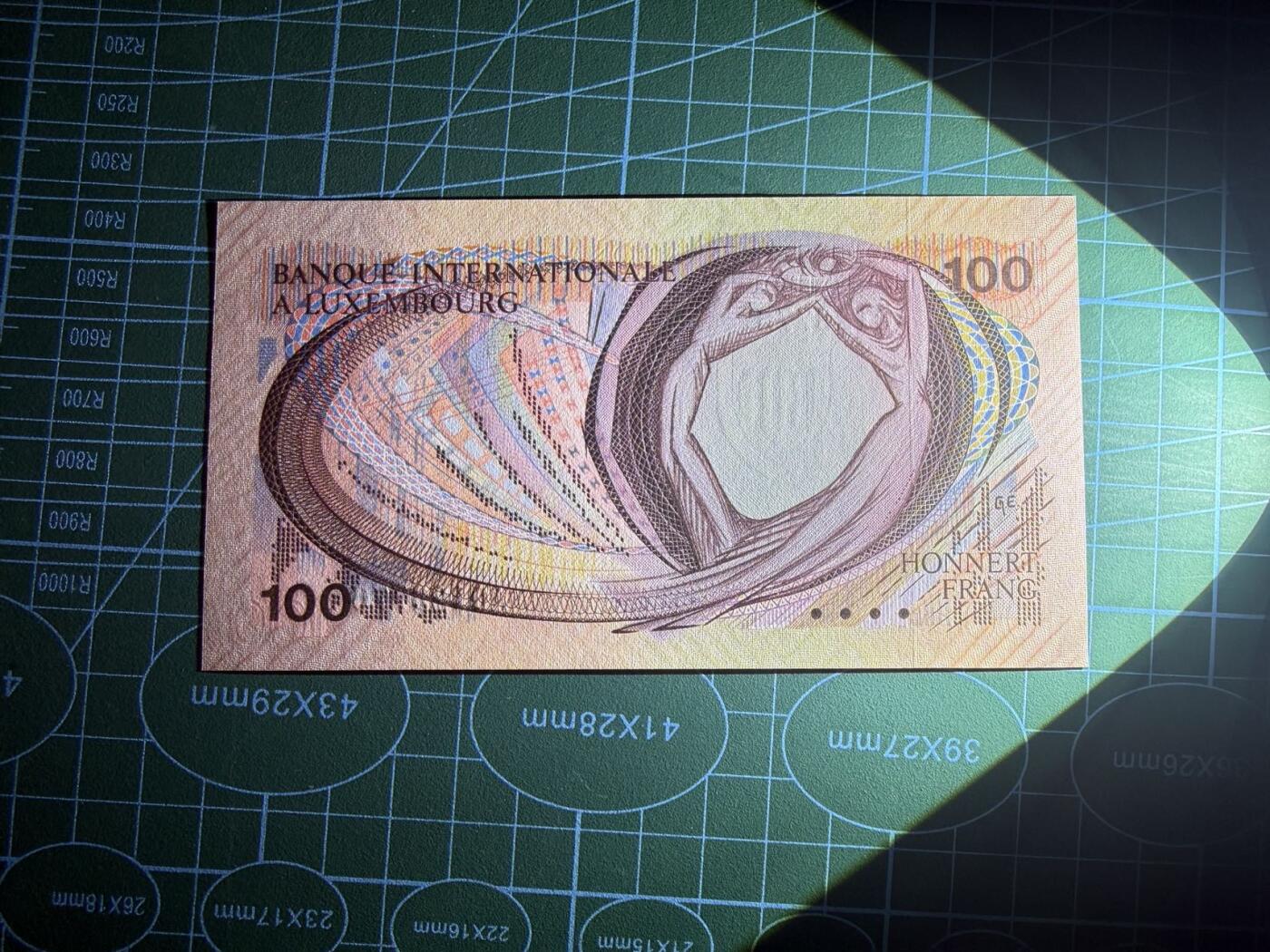 【炜奕收藏】，第五十一期