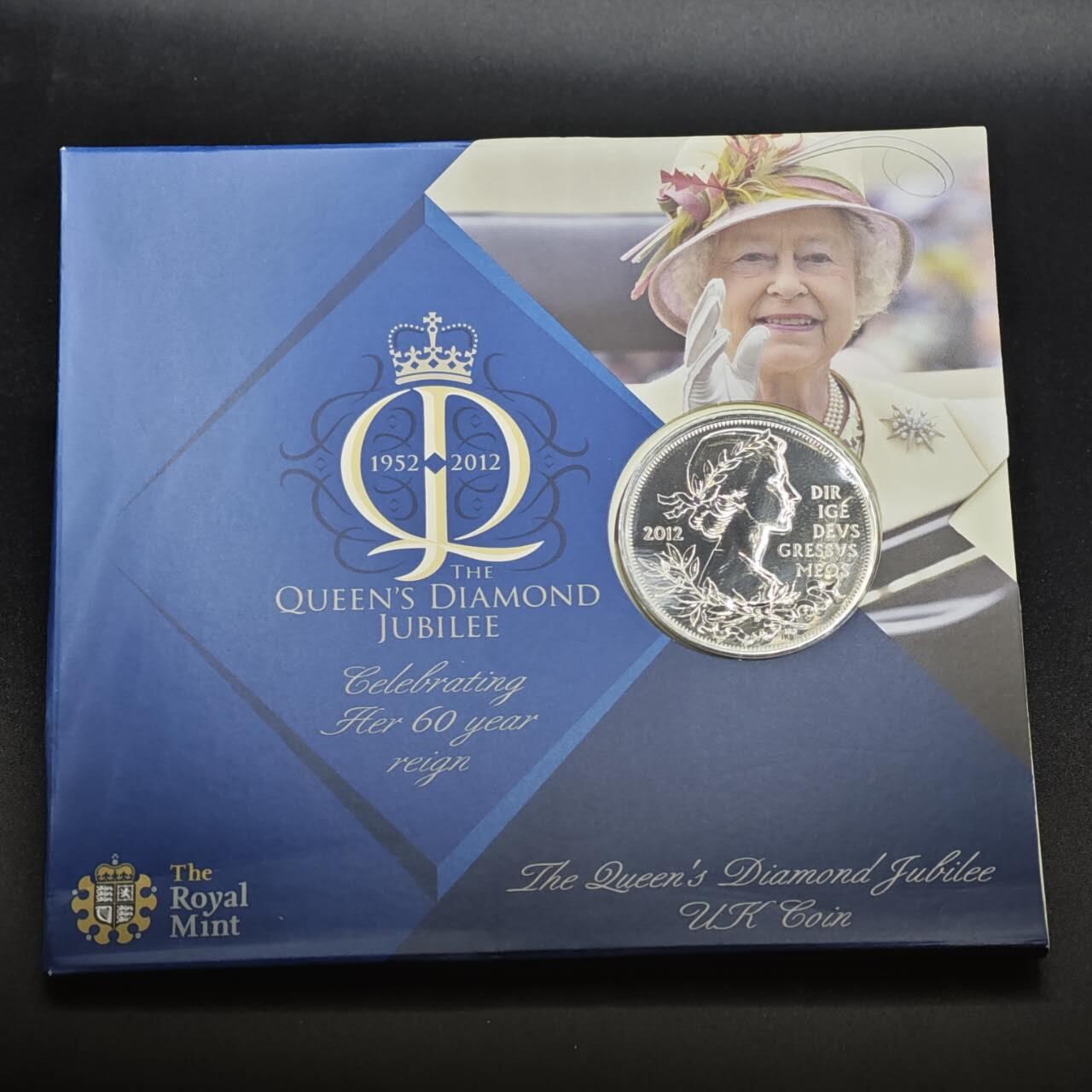 【淘币小摊】限时拍第八百零七拍  克朗币邮币封场  满百包邮可预留两周  周一统一发货 