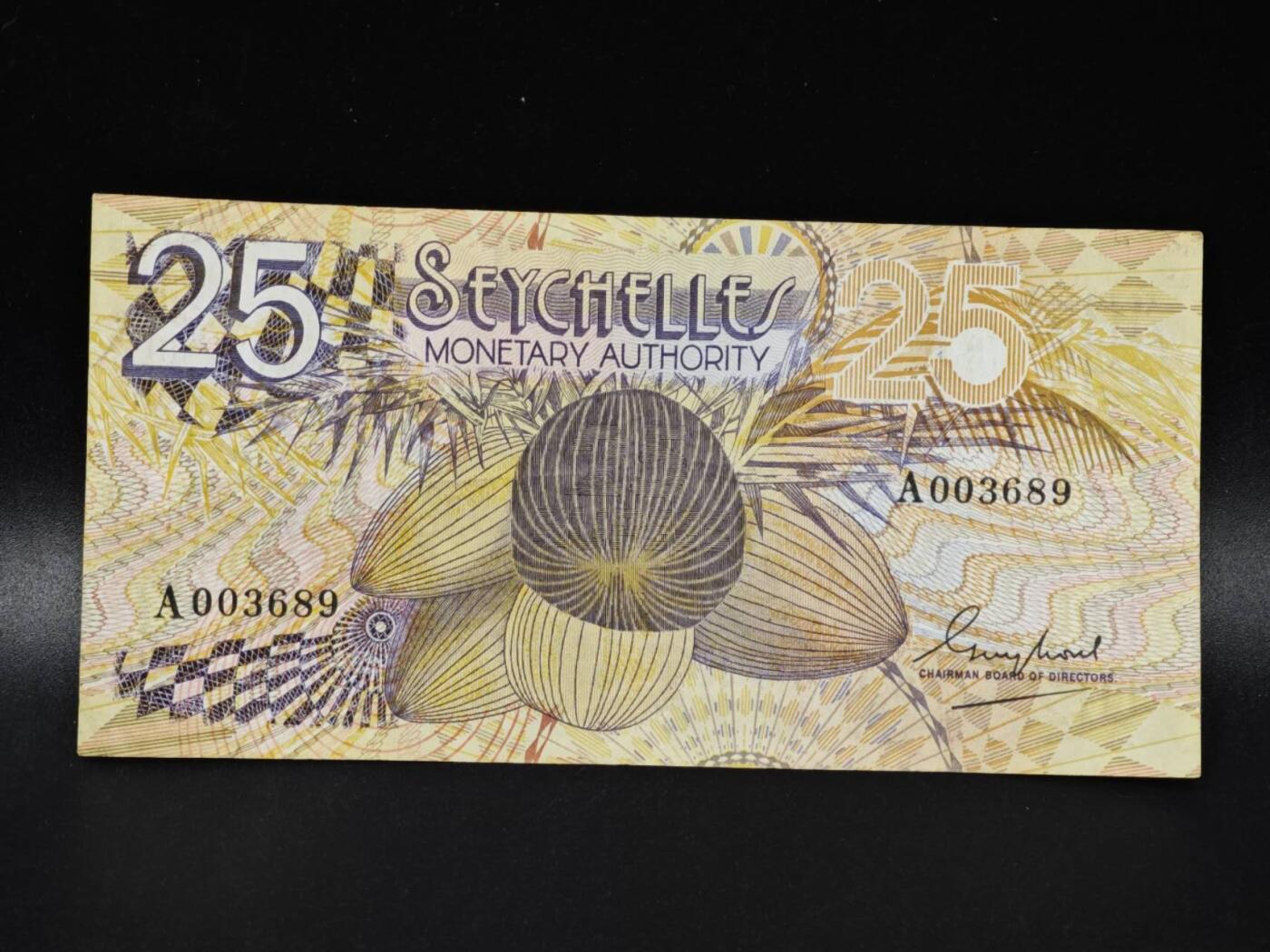 【淘币小摊】限时拍第八百零五拍  纸币场  满百包邮可预留两周  周一统一发货 