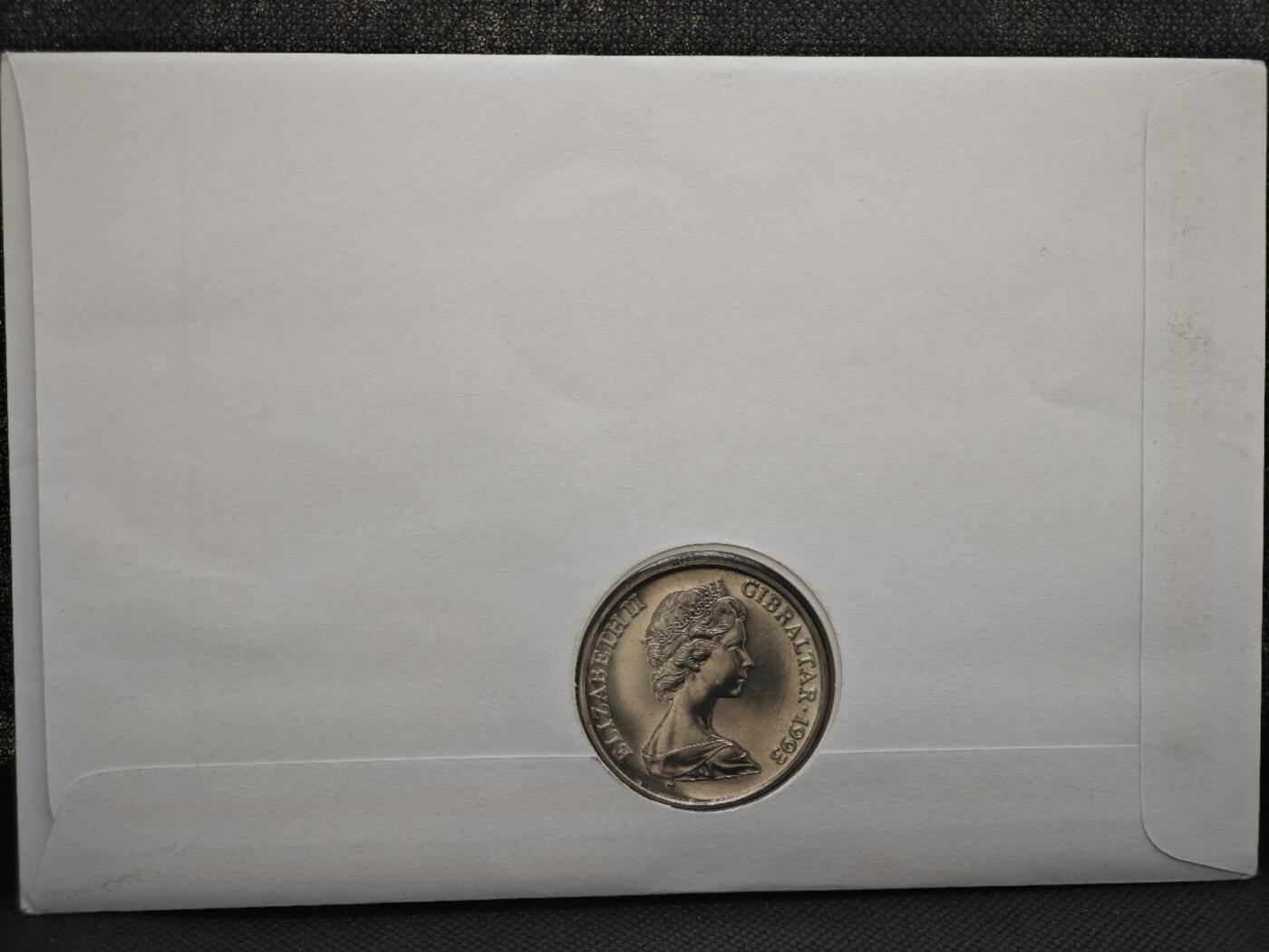 【淘币小摊】限时拍第八百零七拍  克朗币邮币封场  满百包邮可预留两周  周一统一发货 