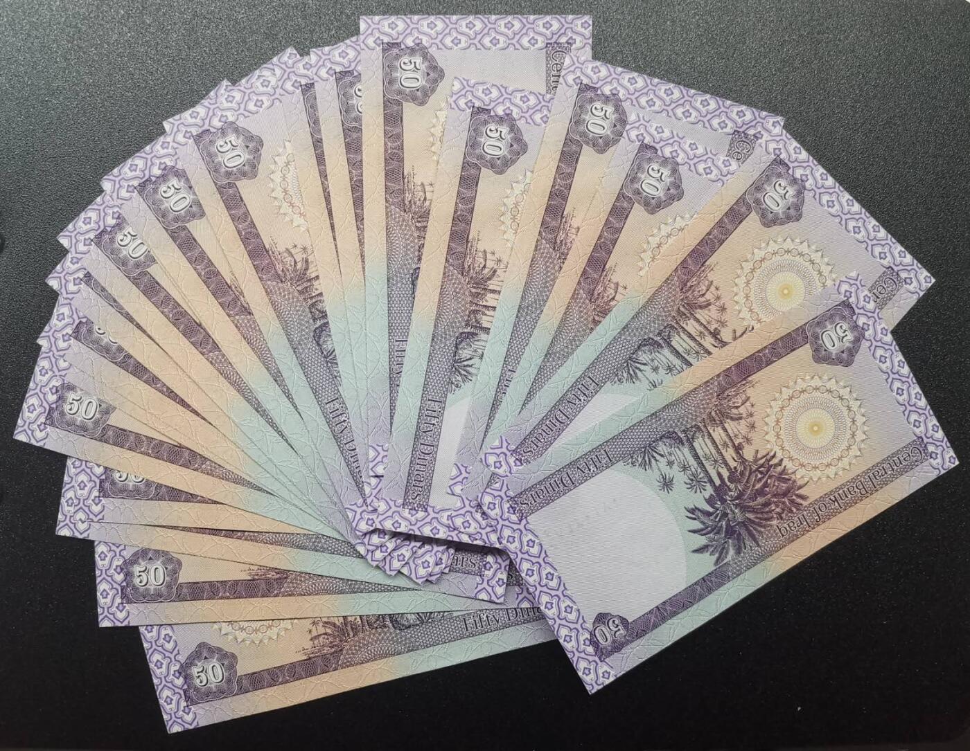 《艾美收藏》第221期-11.23周日黄金场精品荟萃