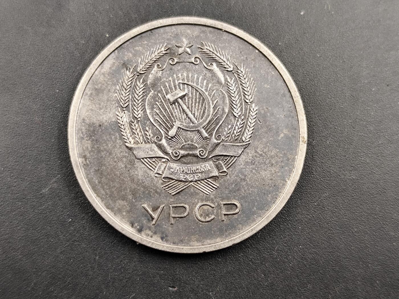 11月21日精品徽章专场