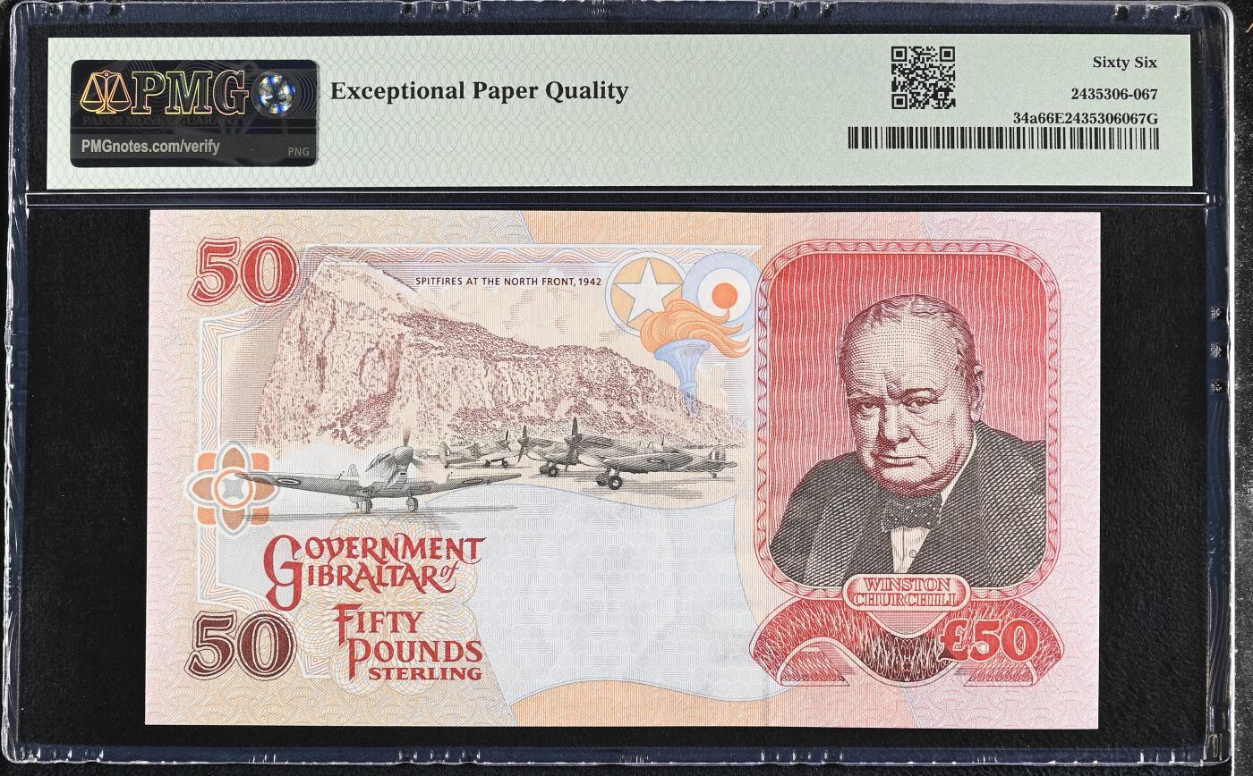 《艾美收藏》第221期-11.23周日黄金场精品荟萃