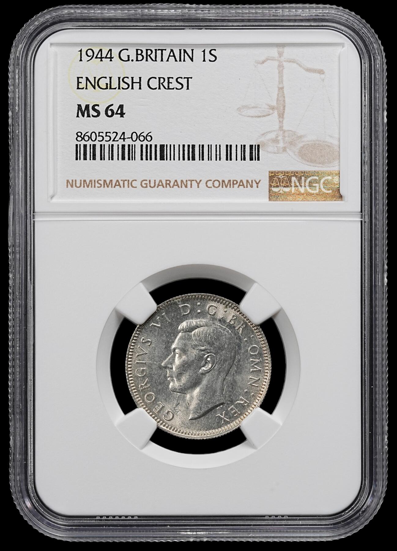 修遠堂世界钱币第九十四期