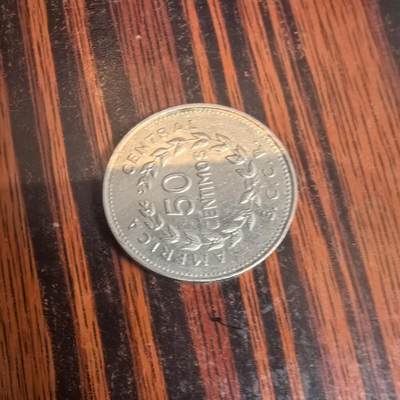 泡泡币外币第三十四场可代拍15038385335微信 - 哥斯达黎加50分。