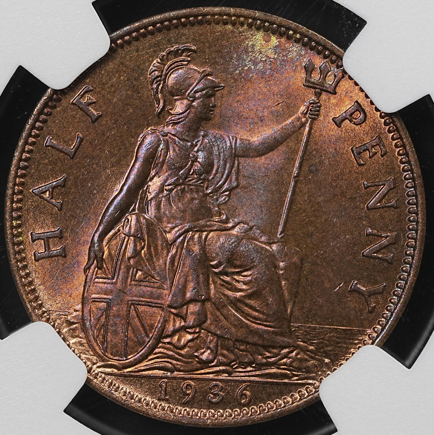 修遠堂世界钱币第九十四期