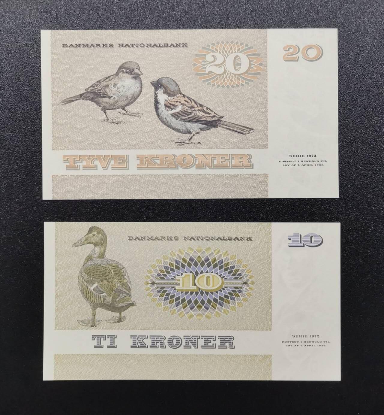 《艾美收藏》第221期-11.23周日黄金场精品荟萃