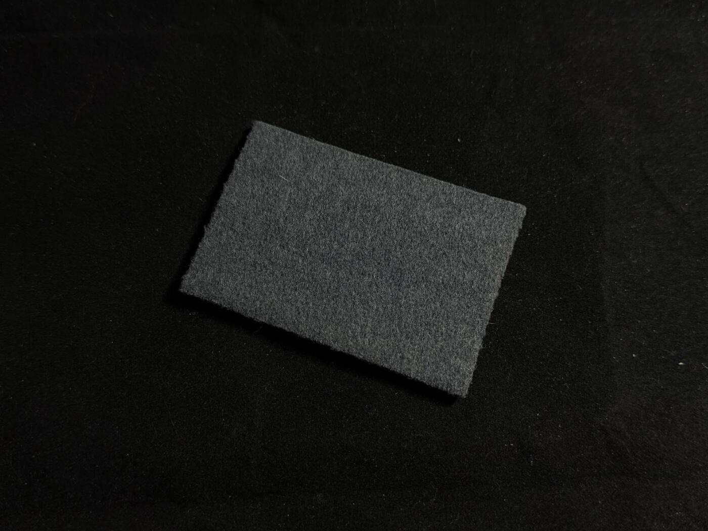 戎马世界章牌大赏第108期 苏联勋略