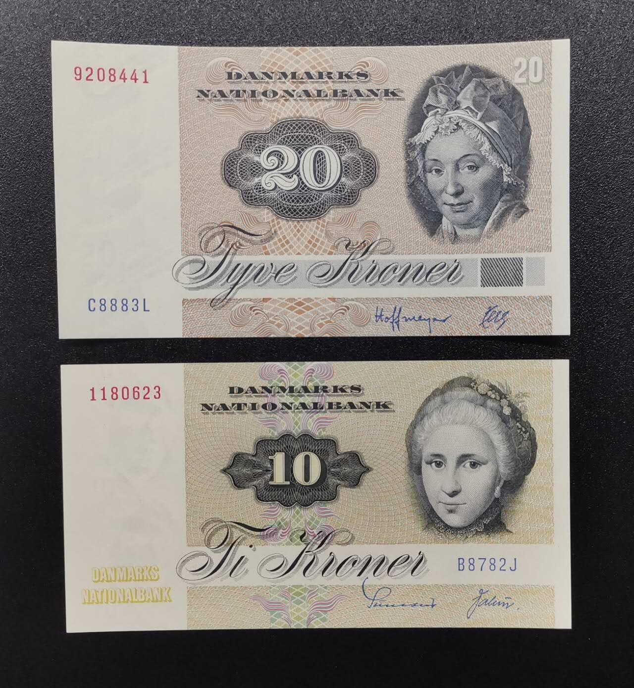 《艾美收藏》第221期-11.23周日黄金场精品荟萃