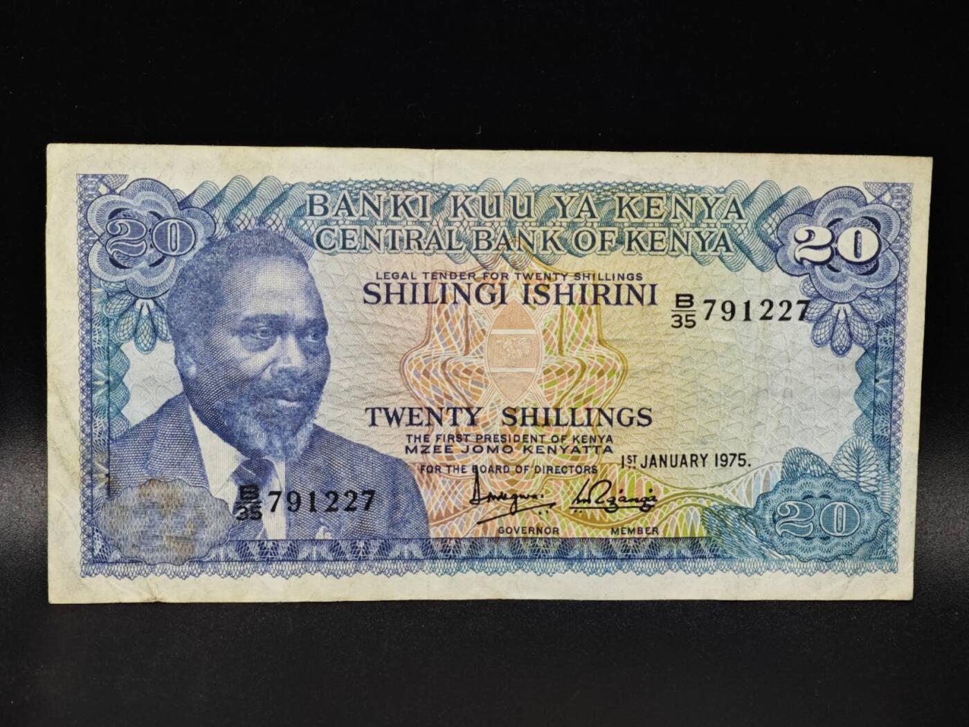 【淘币小摊】限时拍第八百零五拍  纸币场  满百包邮可预留两周  周一统一发货 