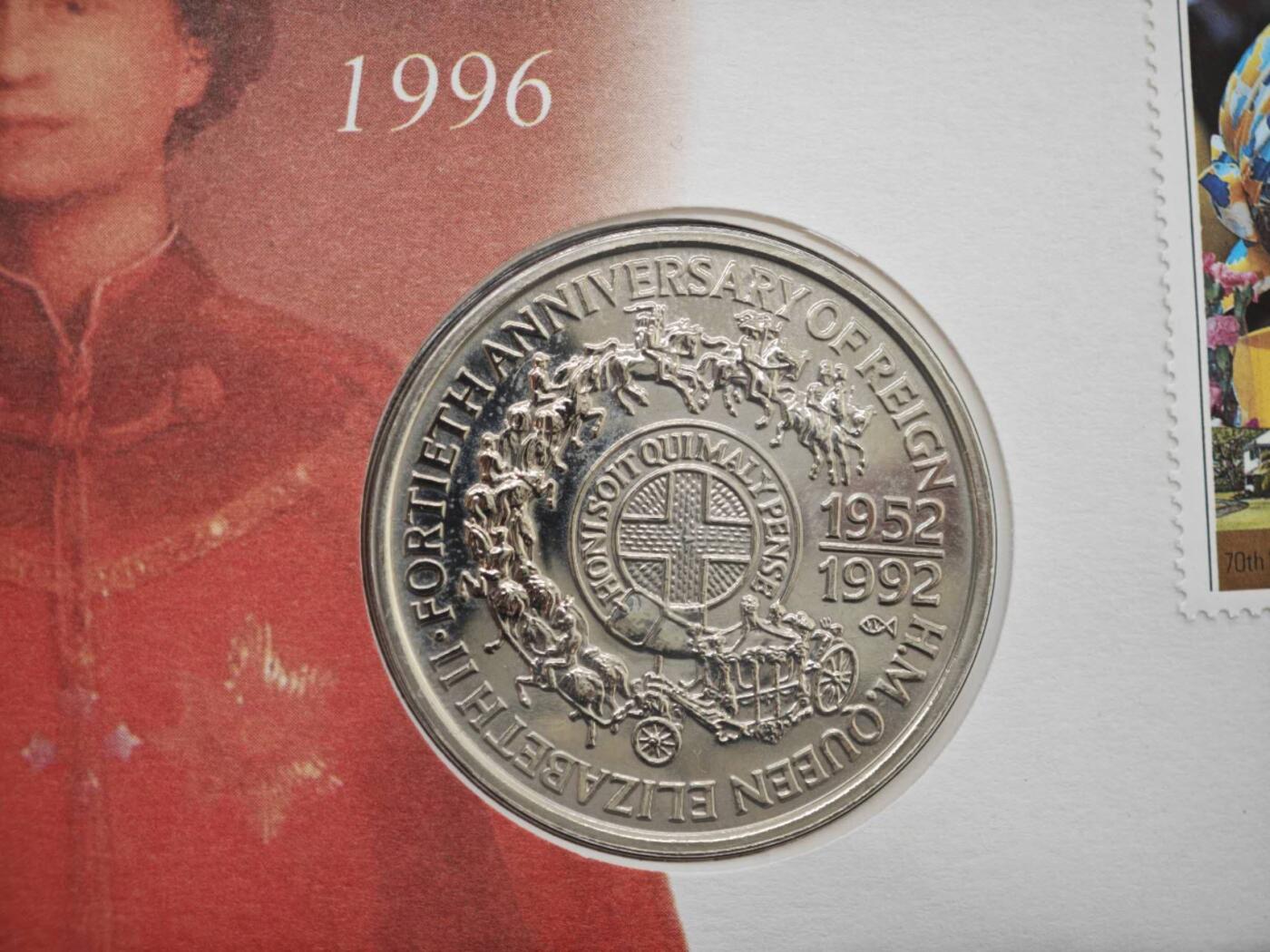 【淘币小摊】限时拍第八百零七拍  克朗币邮币封场  满百包邮可预留两周  周一统一发货 