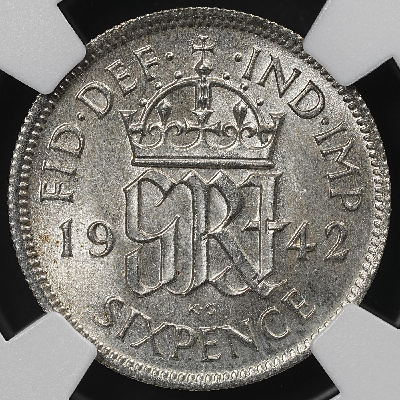 修遠堂世界钱币第九十四期