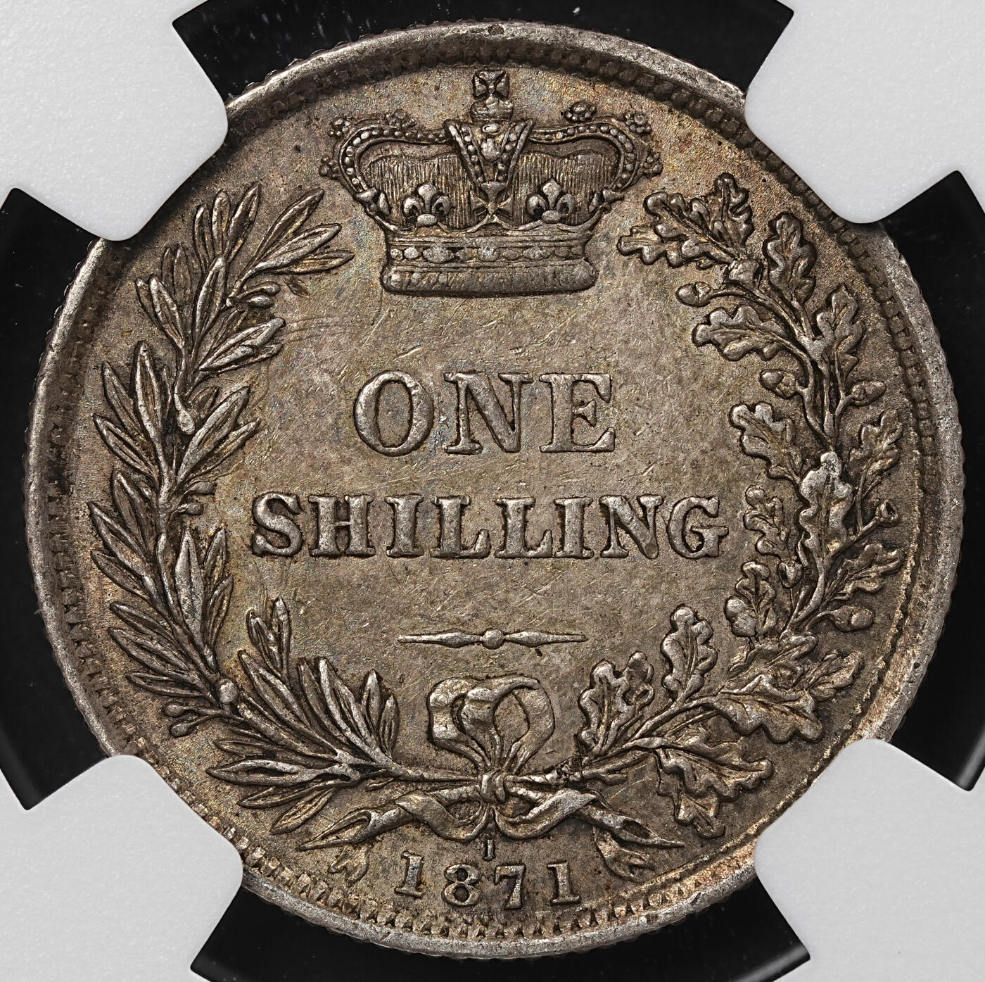 修遠堂世界钱币第九十四期