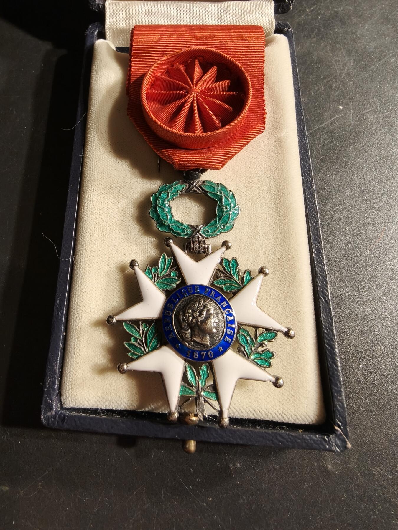 老王徽章第165期