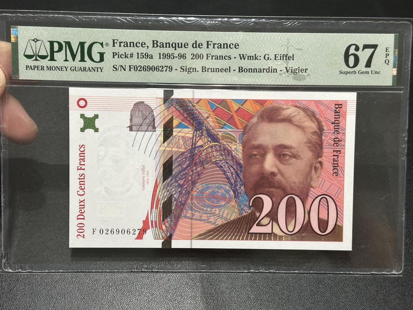 《外钞收藏家》第五百八十七期（精选场）（本平台长期征集拍品、欢迎藏友们联系合作）