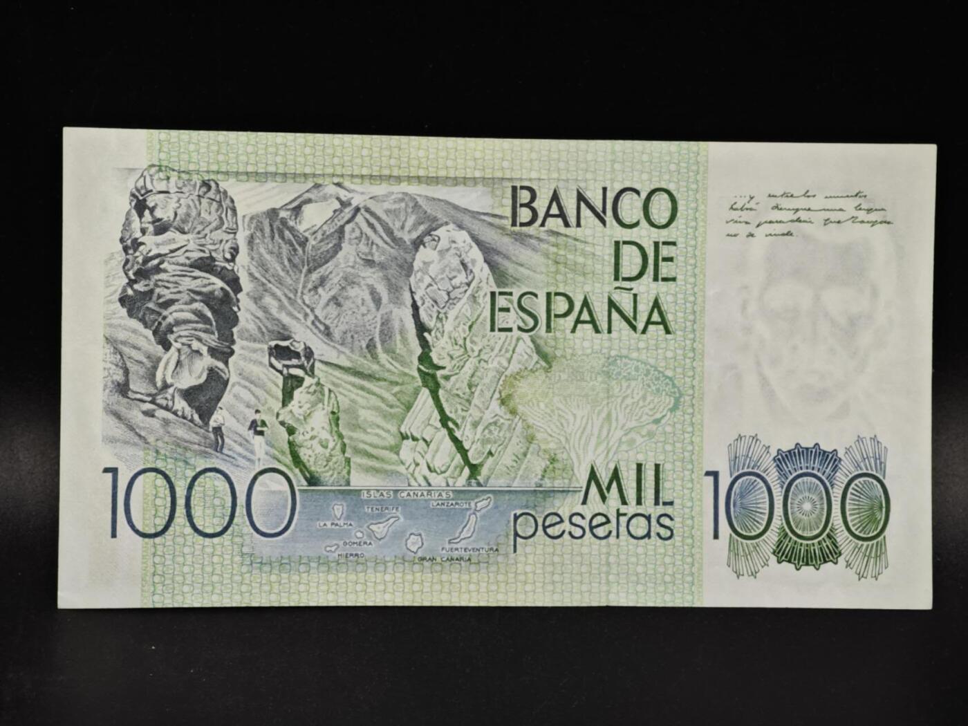 【淘币小摊】限时拍第八百零五拍  纸币场  满百包邮可预留两周  周一统一发货 